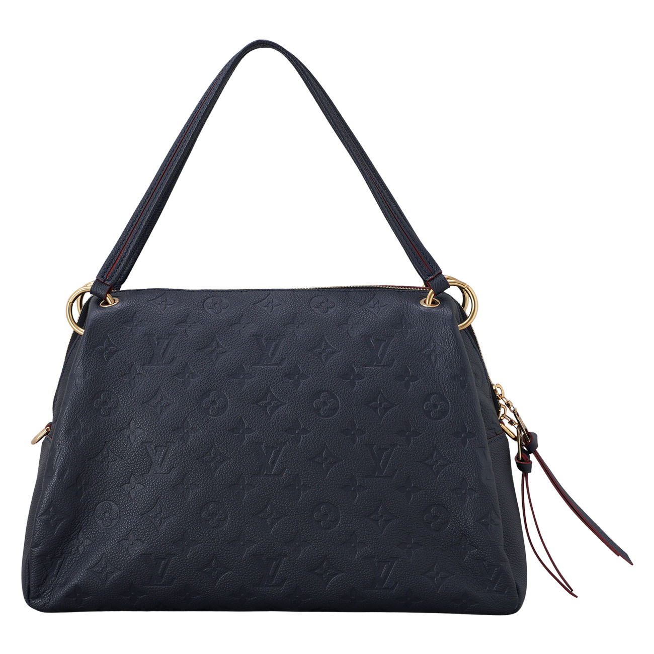 LOUIS VUITTON(USED)루이비통 M43721 앙프렝뜨 퐁티외 PM